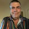 Doug - @doug.a.delaney - TikTok