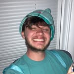 Doug - @doug__delaney - Instagram