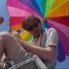 DougieD - @doug_delaney - TikTok