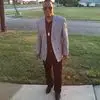 Douglas Delaney - @douglasdelaney6 - TikTok