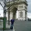 Douglas Delaney - @douglas.delaney4 - TikTok