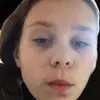 Laney - @delaney_douglas - TikTok