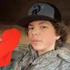 𝓓𝓸𝓾𝓰 🦆 - @doug.odom - TikTok