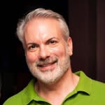 Doug DeMeo - @doug1057 - Instagram