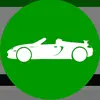 Doug DeMuro - @dougdemuro.us - TikTok