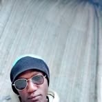 Doug M Demo - Facebook