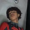 Doug.Demon - @doug.demon - TikTok