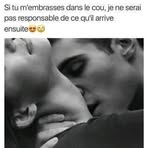 Tamu Dick - Facebook