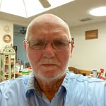 Doug Denman - @douglas.denman - Instagram