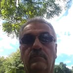 Doug Denman - Facebook