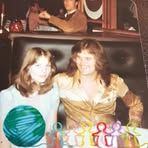 Doug Denman - Facebook