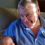 Doug Denman - Facebook