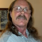 Doug Denman - Facebook