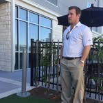 Doug Denman - @doug.denman - Instagram