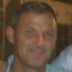 Doug Denman - Facebook