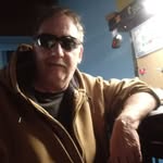 Douglas Denman - @denmandouglas - Instagram