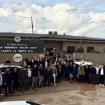 ANTALYA DOĞULULAR DERNEĞİ - @ant.dog.der - Instagram
