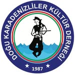 Doğu Karadenizliler Kültür Derneği - @dogukaradenizlilerdernegi - Instagram