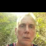 Doug Derner - Facebook