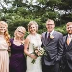 Doug Derner - @dougderner - Instagram