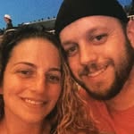 Doug Derner - @doug122682 - Instagram