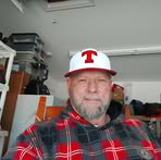 Doug Turner - Facebook