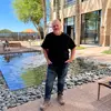 Doug.Tener - @doug.tener - TikTok