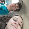 Dougthehugbu - @dougdernar - TikTok