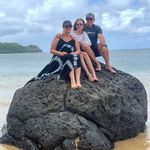 Doug DeYoung - @dutchdeyoung - Instagram