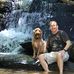 Doug DeYoung - Facebook