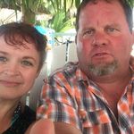 Doug DeYoung - @deyoungdoug - Instagram