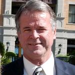 Doug DeYoung - @drdbddo - Instagram