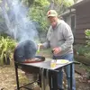 Doug DeYoung - @roscoedeyoung - TikTok