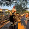 Doug DeYoung - @willyd1527 - TikTok
