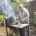 Doug DeYoung - Facebook
