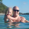 Doug DeYoung - @dutchmedic - TikTok