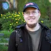 dougdeyoung5 - @doug.de.young - TikTok