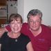 Douglas DeYoung - Facebook
