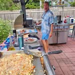 Doug Dickerson - @digdougd65 - Instagram