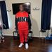 Doug Dickerson - Facebook