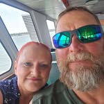 Doug Dickerson - @dougdickerson492020 - Instagram
