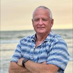 Doug Dickerson - @dougdickersonphotography - Instagram