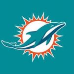 Doug Dickerson - @douged21 - Instagram