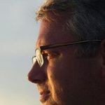 Doug Dickerson - @doug_dickerson - Instagram