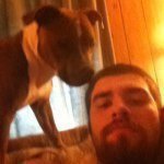 Doug Dickerson - @doug_might_juug_ya - Instagram
