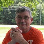 Doug Dickerson - @doug.dickerson - Instagram
