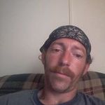 Doug Dickerson - @dickerson_doug - Instagram