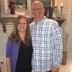 Doug Dickerson - @capdick17 - Instagram