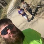 Doug Dickerson - @dougdickerson21 - Instagram