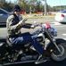 Doug Dickerson - Facebook